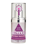 Climaxa Stimulating Gel
