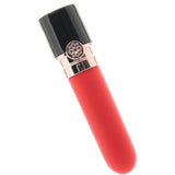 Lush - Lina Lipstick Vibrator