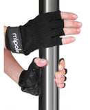 MiPole Dance Pole Gloves