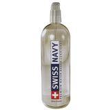 Swiss Navy Water Based