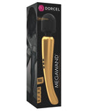 Megawand Rechargeable Wand