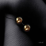 Lelo Luna Beads Luxe