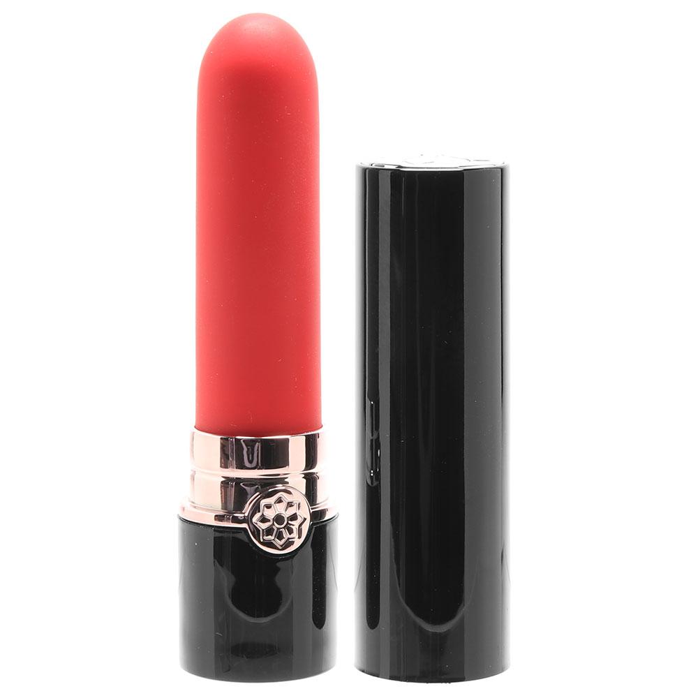 Lush - Lina Lipstick Vibrator