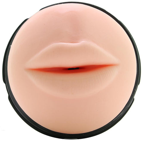 M For Men the Torch Lusious Lips